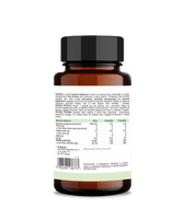 Diather DebuMax maślan sodu zdrowe jelita układ trawienny 60 kapsułek