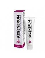 Regenerum Regeneracyjne serum do rąk x50 ml