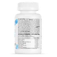 OstroVit Witamina B Complex 90 tabletek