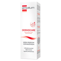 EMOLIUM DERMOCARE Krem przeciw odparzeniom 75ml