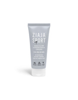 Ziaja Sport fito - żel do nóg chłodzi i odpręża 100 ml