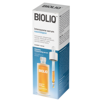 Bioliq Intensywne serum nawilżające na dzień na noc 30 ml