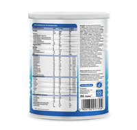 Laktowit 3 LAKTOFERYNA+MFGM powyżej 1. roku 400g