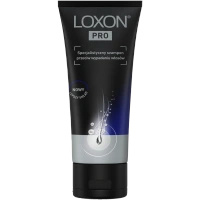 Loxon Pro specjalistyczny szampon przeciw wypadaniu włosów 150 ml