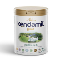 Kendamil Kozie 3 Junior 800 g
