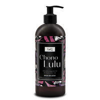 LaQ Żel pod prysznic CHONO LULU 400 ml