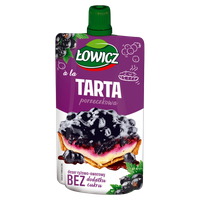 Allnutrition Kids witamina D3 w kroplach i zdrowe przekąski idealne do szkoły