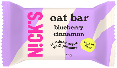 Zdrowe Słodycze do Szkoły – Pyszna Przekąska na Każdą Przerwę 5 sztuk