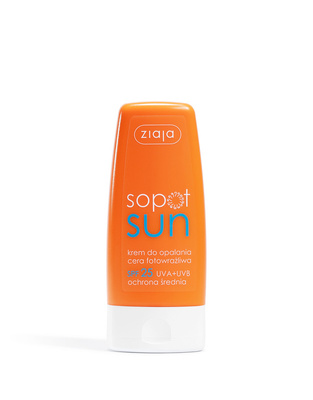 ZESTAW PODRÓŻNY NA LATO: spf, spray na komary, węgiel aktywny i plastry 4 sztuki