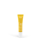 Ziaja C.B3 krem pod oczy NIACYNAMID 15 ml