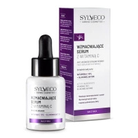 SYLVECO DERMO Wzmacniające serum z witaminą C 30 ml
