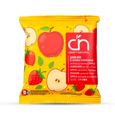 Allnutrition Kids witamina D3 w kroplach i zdrowe przekąski idealne do szkoły