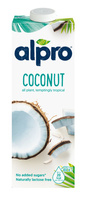 Alpro Napój kokosowo-ryżowy 1L