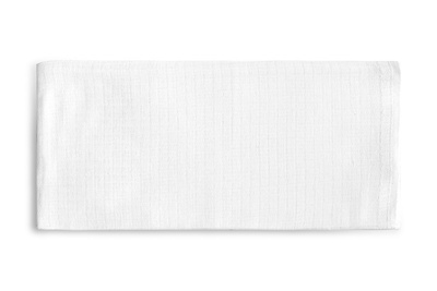 SENSILLO Pielucha tetrowa 80x80cm standard comfort 1szt