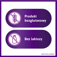 Femibion 2 Ciąża 28 tabletek + 28 kapsułek + Femibion 3 Karmienie piersią Suplement diety 28 tabletek + 28 kapsułek