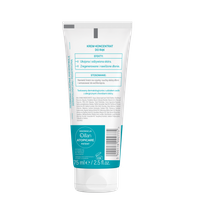 Oillan Derm+ Krem-koncentrat do rąk KOI, CHRONI, ODŻYWIA 75 ml