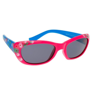 Brillo Okulary przeciwsłoneczne dziecięce RES 957-2